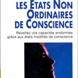 Les ENOCs - Michel Nachez - Marabout